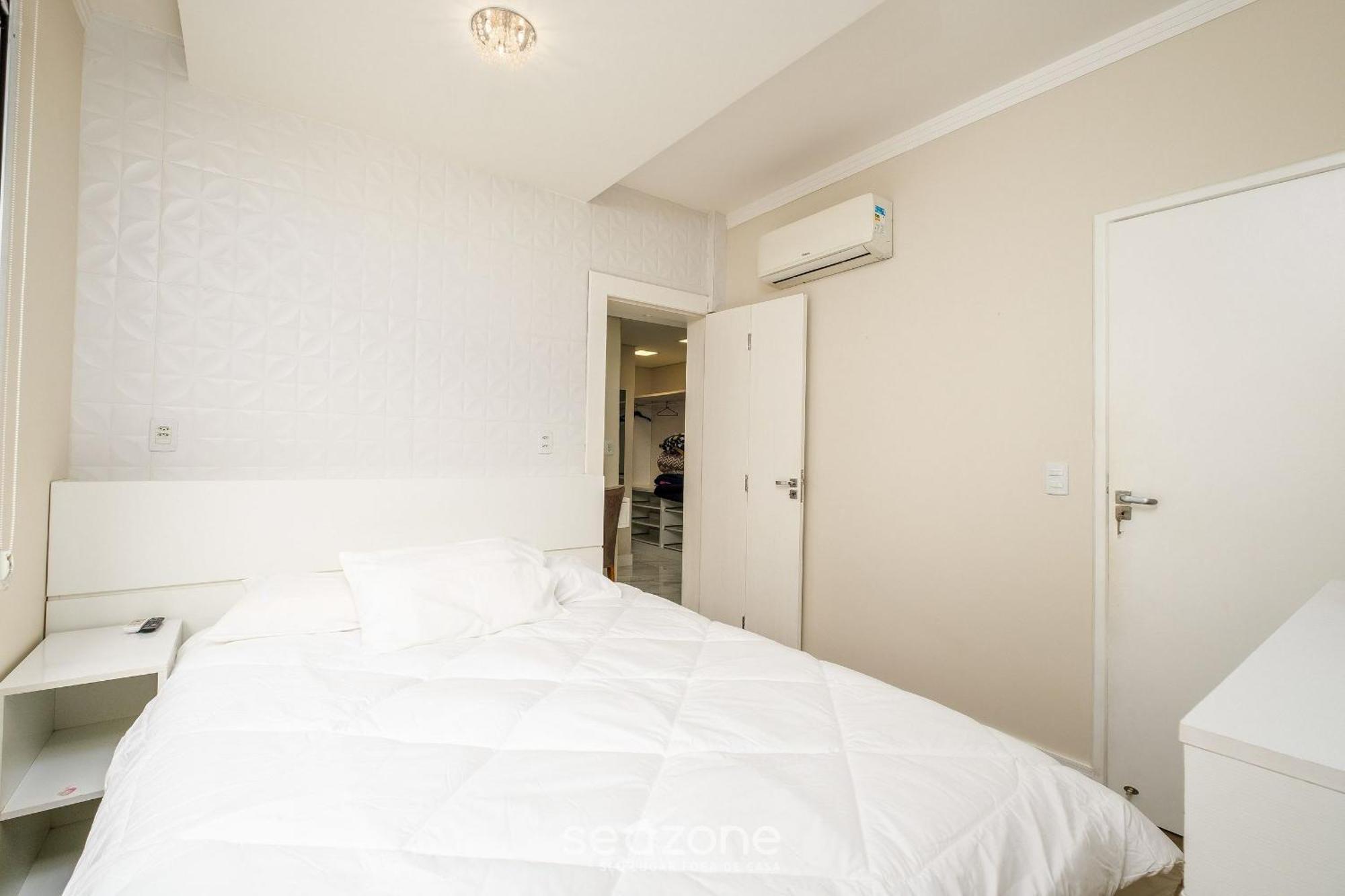 Sdf - Apartamentos Lindos Em Floripa-Sc Florianopolis Exterior photo