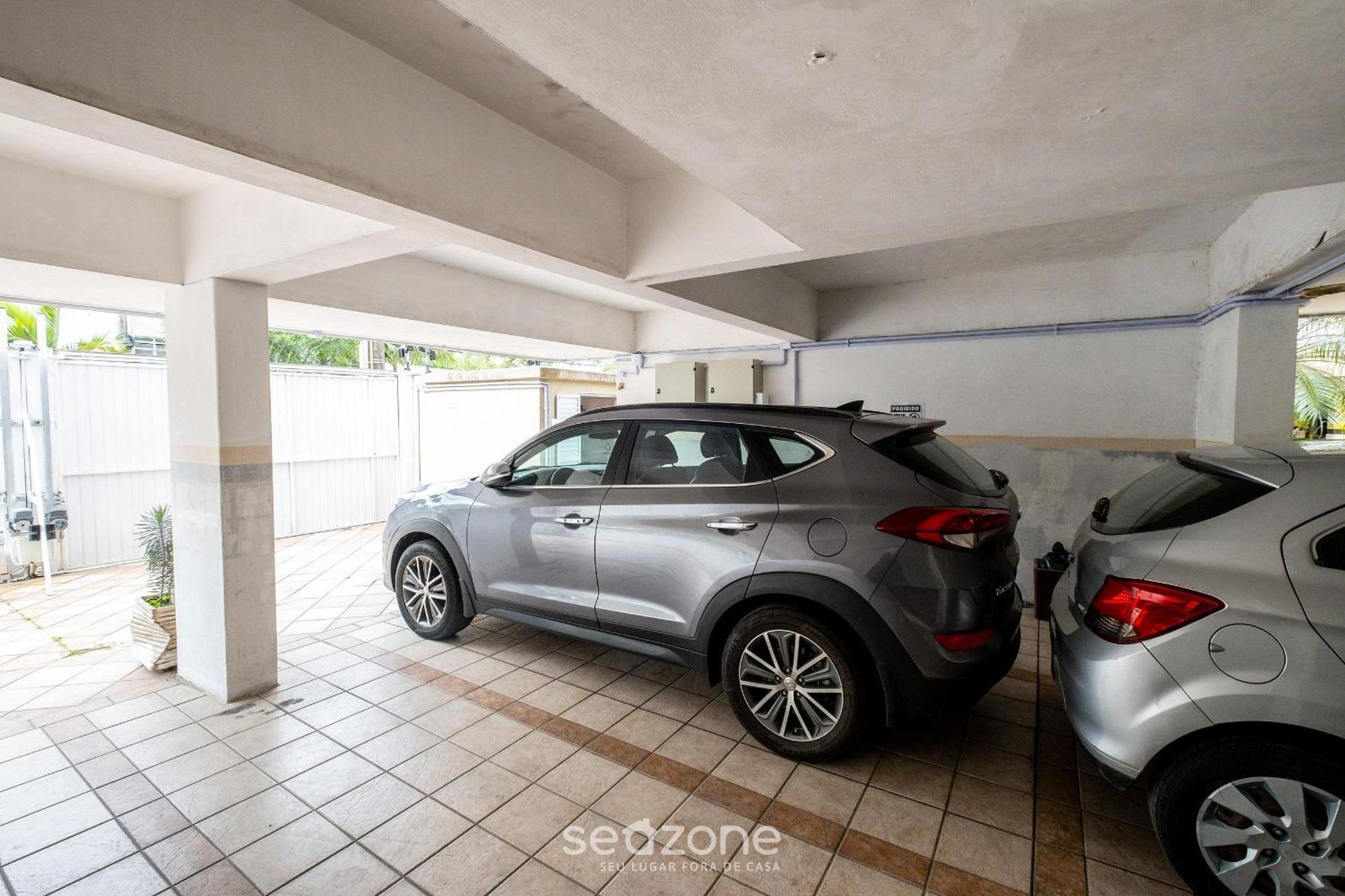 Sdf - Apartamentos Lindos Em Floripa-Sc Florianopolis Exterior photo